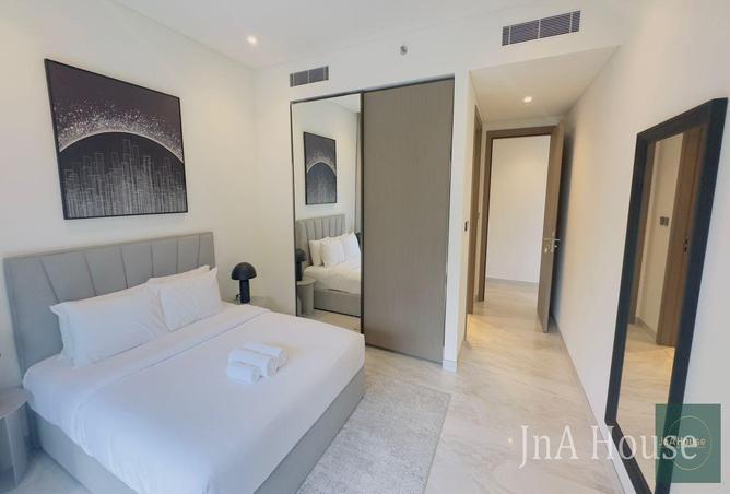 15919594 - صورة العقار 3