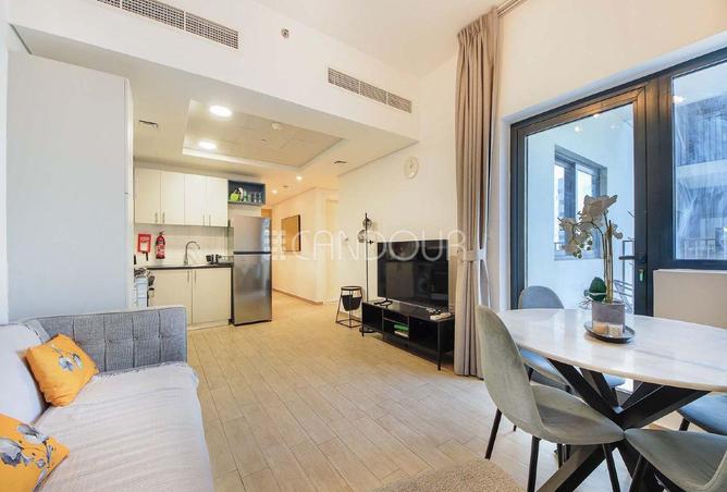 15919530 - Property Main Image