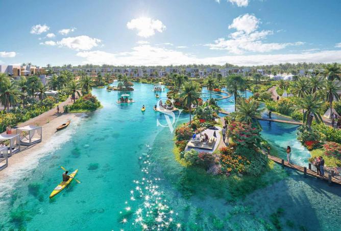 15919498 - الصورة الرئيسية للعقار