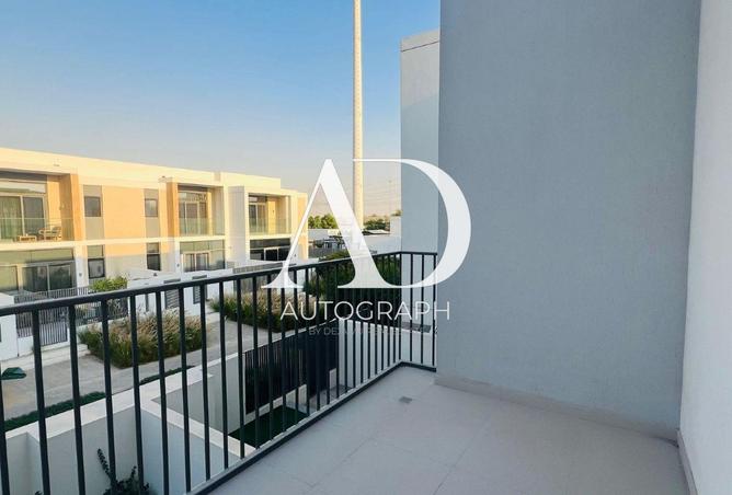 15919639 - صورة العقار 3