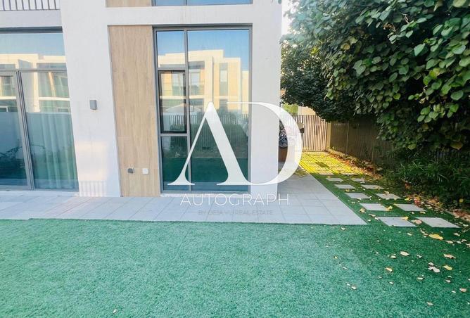 15919639 - صورة العقار 2