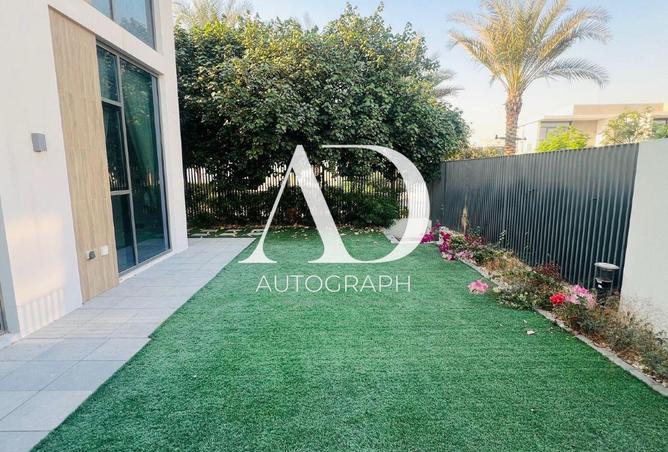 15919639 - الصورة الرئيسية للعقار