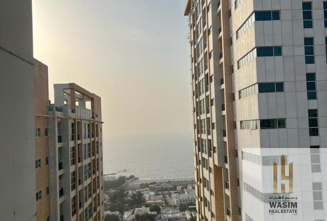 15919611 - Property Image 3