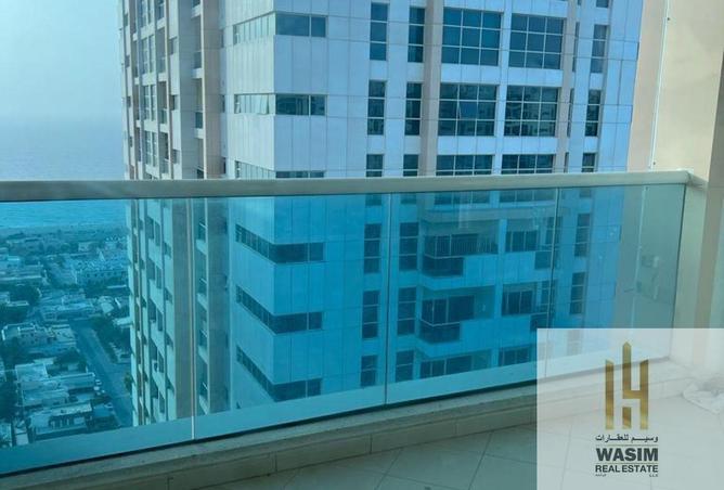 15919611 - Property Image 2