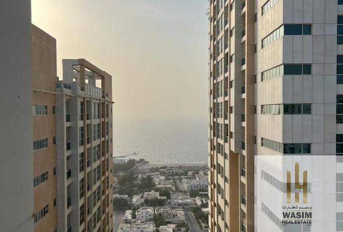 15919611 - Property Main Image