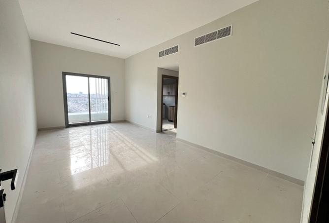 15920567 - الصورة الرئيسية للعقار