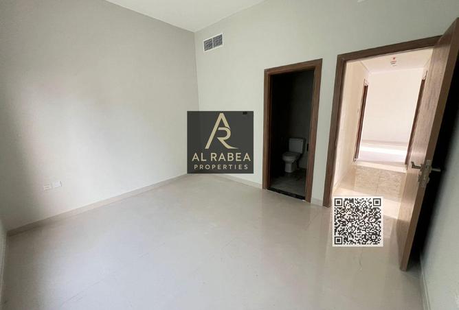 15920567 - صورة العقار 2