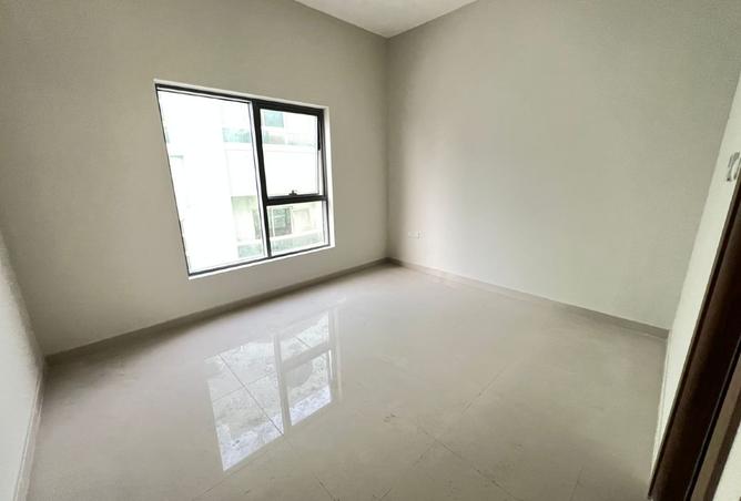 15920567 - صورة العقار 3