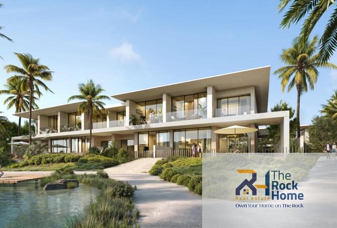 15919605 - Property Image 2