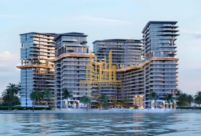 15919647 - الصورة الرئيسية للعقار