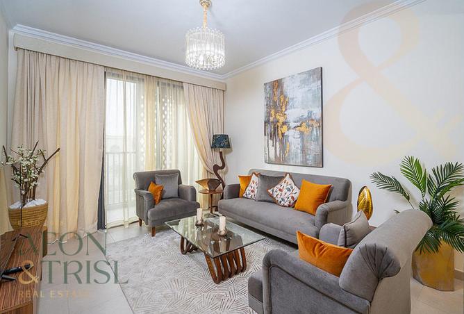 15919583 - صورة العقار 3