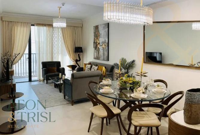 15919583 - الصورة الرئيسية للعقار