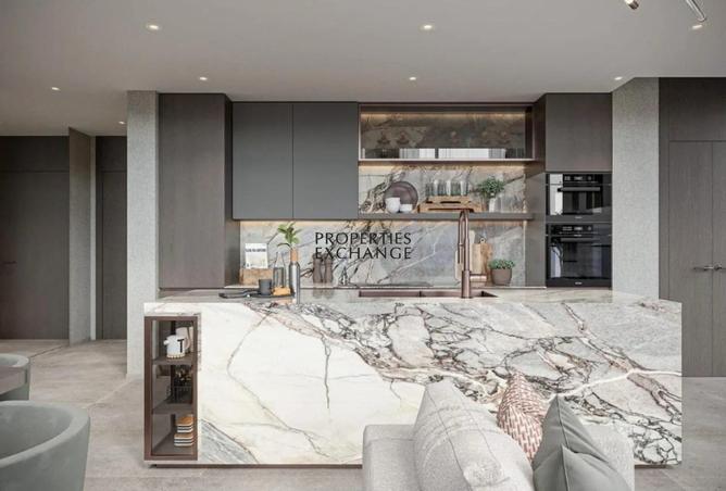 15922810 - صورة العقار 3