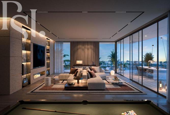 15919645 - صورة العقار 2