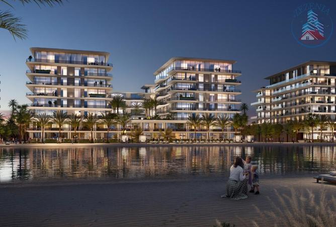 15919665 - صورة العقار 2