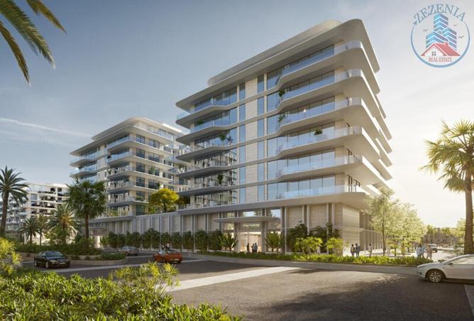 15919665 - الصورة الرئيسية للعقار