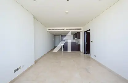 Apartment - 1 Bedroom - 2 Bathrooms for rent in Sky Gardens - DIFC - Dubai