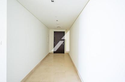 Apartment - 1 Bedroom - 2 Bathrooms for rent in Sky Gardens - DIFC - Dubai