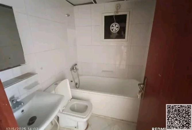 15919682 - صورة العقار 3