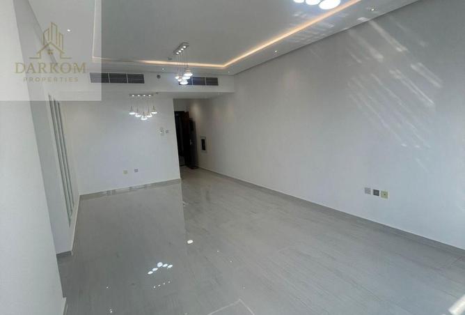 15920944 - صورة العقار 3