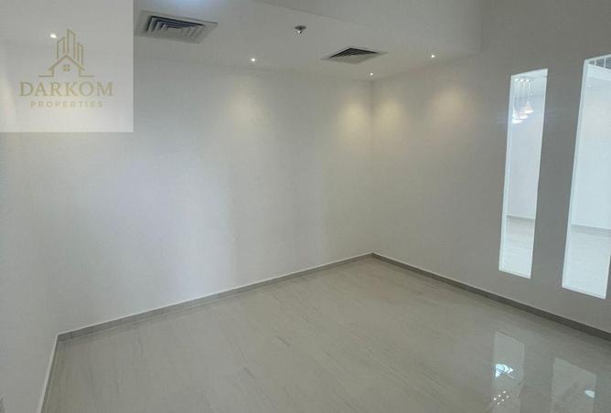 15920944 - صورة العقار 2