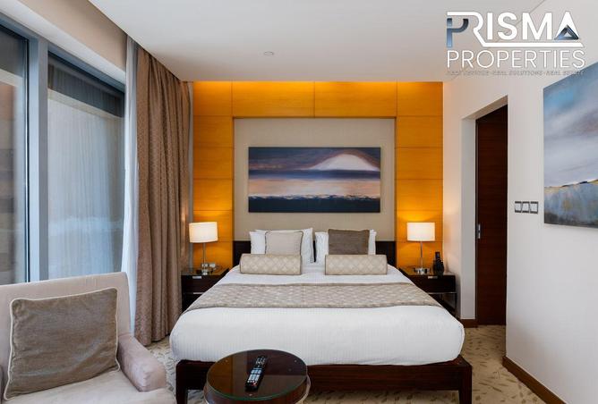 15919852 - Property Image 2