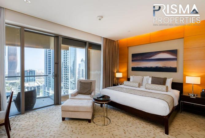 15919852 - Property Main Image