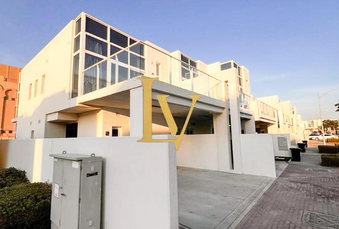 15922661 - Property Main Image