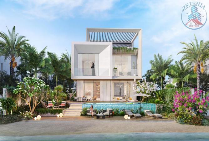 15919760 - صورة العقار 2