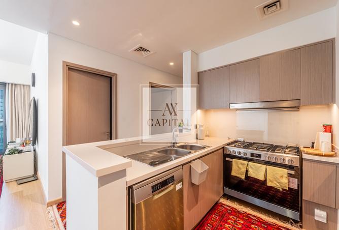 15919723 - Property Image 2