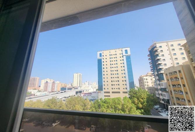 15919778 - الصورة الرئيسية للعقار