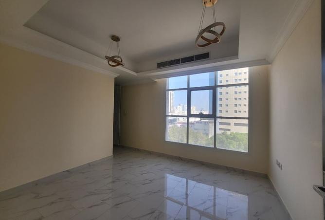 15919778 - صورة العقار 3