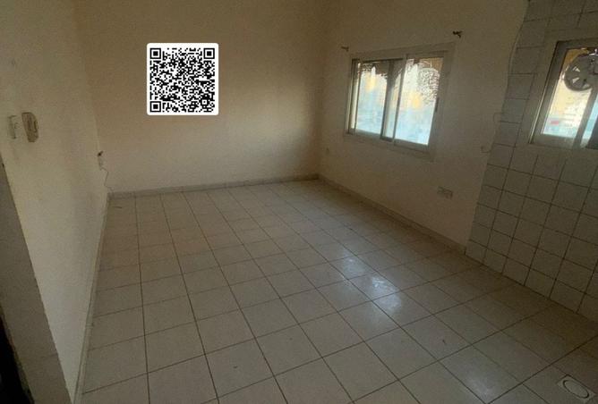 15919812 - صورة العقار 2