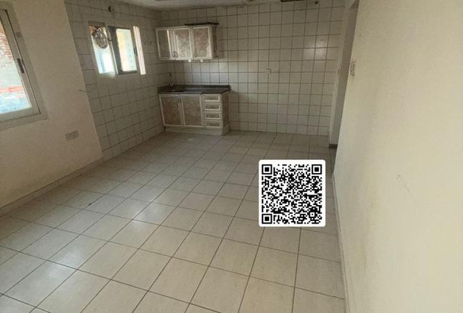 15919812 - الصورة الرئيسية للعقار