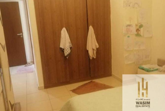 15919986 - صورة العقار 2