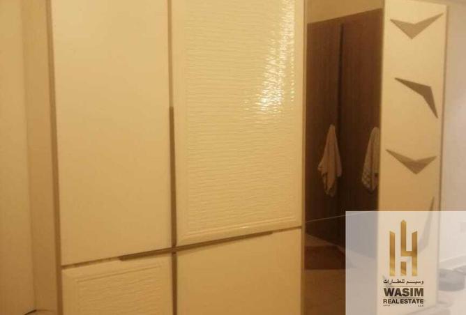 15919986 - الصورة الرئيسية للعقار