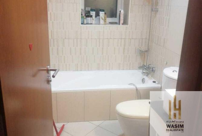 15919986 - صورة العقار 3