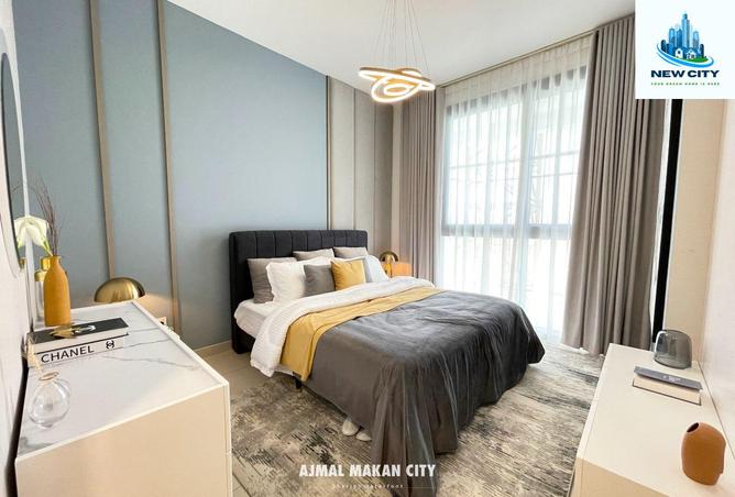 15919928 - الصورة الرئيسية للعقار