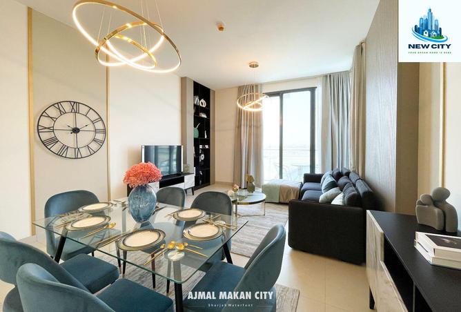 15919928 - صورة العقار 2