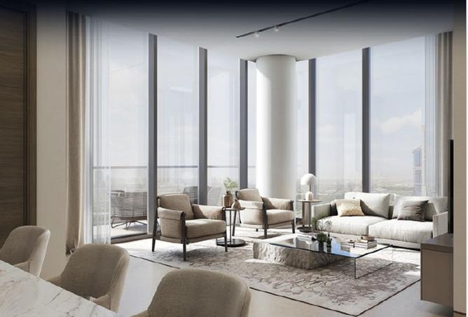 15919786 - الصورة الرئيسية للعقار