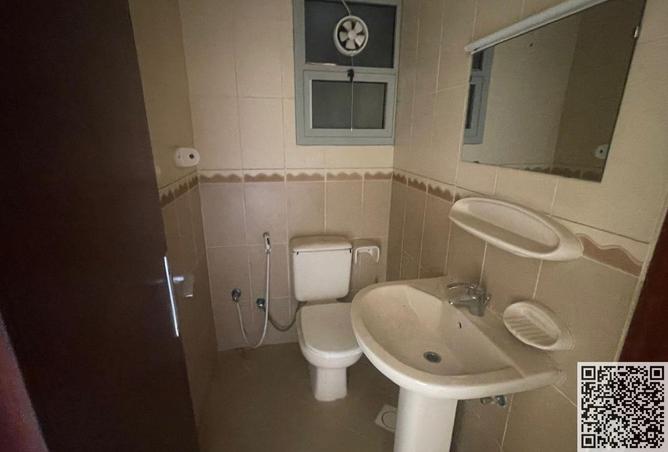 15919858 - صورة العقار 3