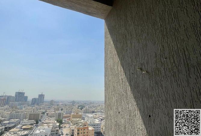 15919858 - الصورة الرئيسية للعقار