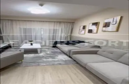 شقة - 1 حمام للايجار في دايموند فيوز 1 - دايموند فيوز - قرية جميرا الدائرية - دبي شقة - 1 حمام للايجار في دايموند فيوز 1 - دايموند فيوز - قرية جميرا الدائرية - دبي