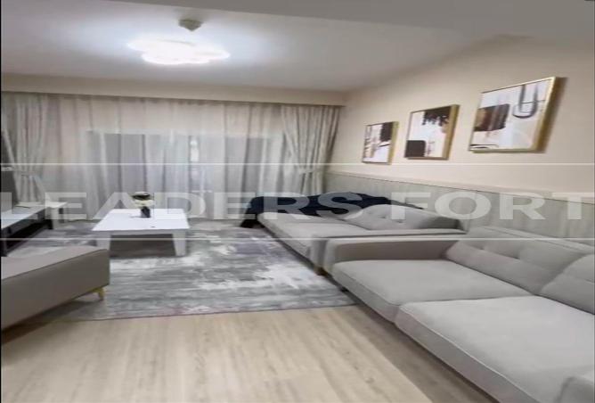 15934384 - الصورة الرئيسية للعقار