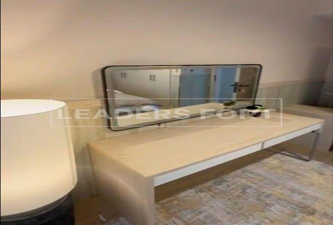 15934384 - صورة العقار 3