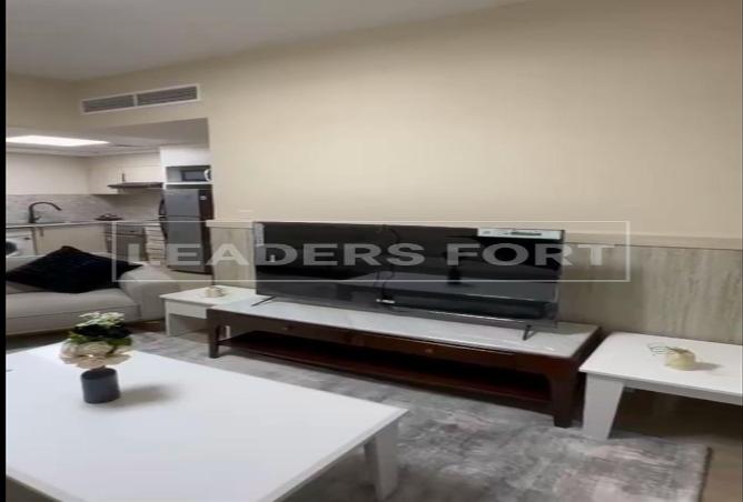 15934384 - صورة العقار 2