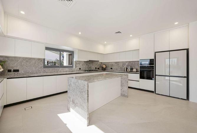 15919960 - Property Image 2