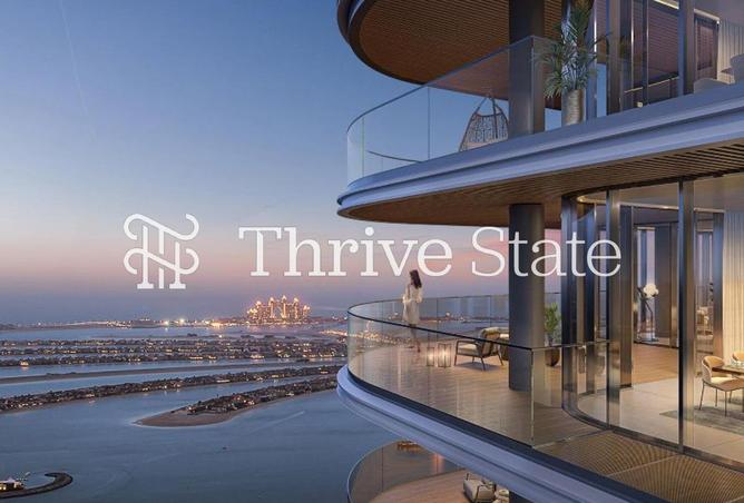 15919910 - صورة العقار 2