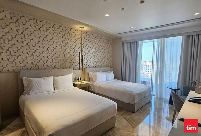 15919861 - صورة العقار 3