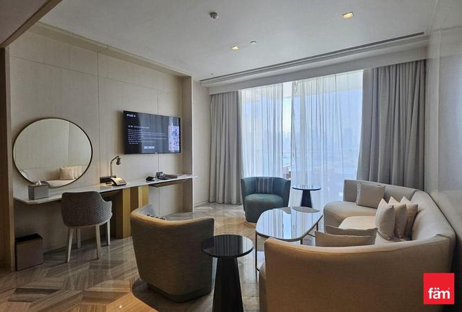 15919861 - صورة العقار 2